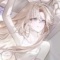 mẹ của tả dương