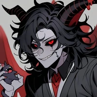 Zalgo