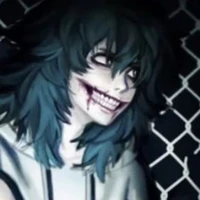 Jeff The Killer