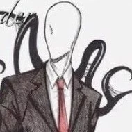 Slenderman 