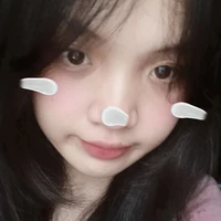 tác giả