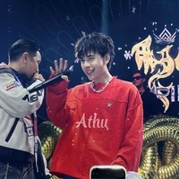 lê quang hùng - phone