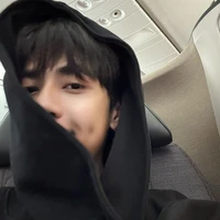 tg cute