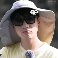 lê quang hùng - nguyên chủ