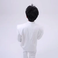 all-ai thì -