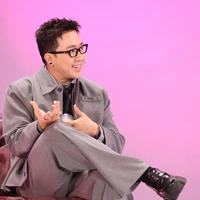 Trấn Thành
