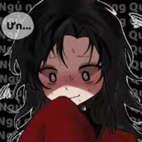 chung quỳ(quỷ diện trương)