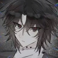 Trương Tử Bi(vỏ cam)