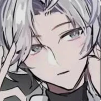 Tiểu Nhất bạch