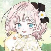 Aizawa Miyuki