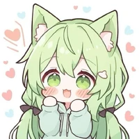 Ying Ying cute