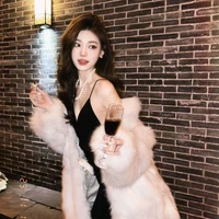 Tạ Ngọc Uyên Nhi - nu9