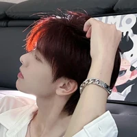 Lương Hoàng Nhật Nam