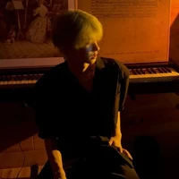 Trương Quang Đăng