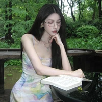 Cô giáo CN lớp 12A