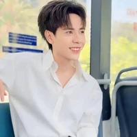 Lê Quang Hùng