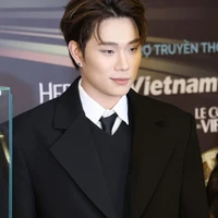 Trần Đăng Dương