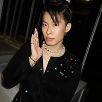 Phạm Bảo Khang