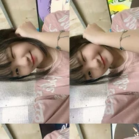 t/g