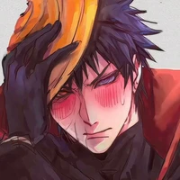 Uchiha Obito