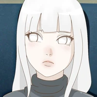 Yumi Sora