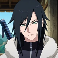 Takumi Daiki