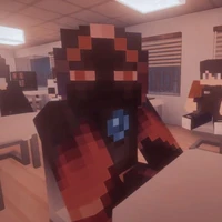 𝐉𝐚𝐤𝐢 𝐍𝐚𝐭𝐬𝐮𝐦𝐢._013