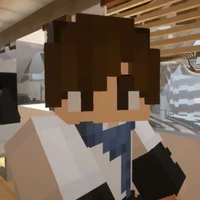 𝐘𝐚𝐬𝐮 𝐃𝐞𝐬𝐭𝐢𝐧𝐲.