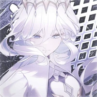 author: #𝙚𝙡𝙮𝙨𝙞𝙖._🥀✨