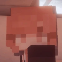 𝐉𝐞𝐬𝐬𝐢𝐜𝐚.