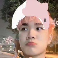 Đức Duy