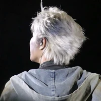 Hoàng Đức Duy