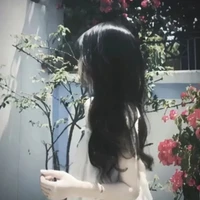 Nguyệt Vy