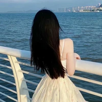 Phương Anh