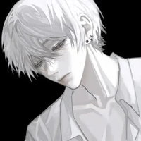 Doku No Hebi_Yudoku Hebi