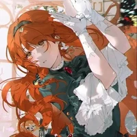 Hazune Mariana