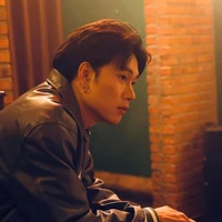 Trần Đăng Dương