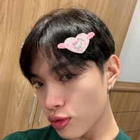 Nguyễn Thanh Pháp