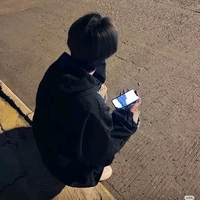 Lâm Khải_lkh@90