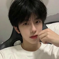 Minh Hàn _ mhk@2