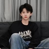 Trần Tư Hãn_csh@3