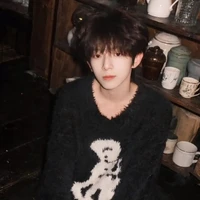 Trần Tuấn Minh_cjm@34