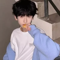 Tả Kỳ Hàm _zqh@9