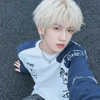 Trương Quế Nguyên_zgy@78