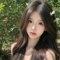 Hạ An Nhi (em lưu)