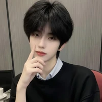 Ngô Tú Huy (ah my)