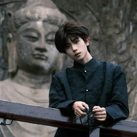 Đường Bạch Vu (🍵)