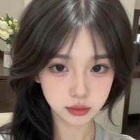 Hạ An Linh (em nhi)