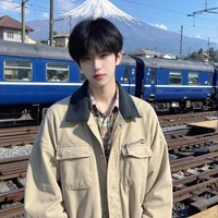 Hạ An Lưu (anh của nhi)