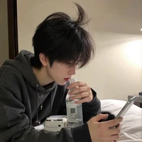 Đường Bạch Lâm (A Băng)